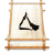 ranpu USB icon