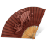 sensu icon