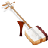 shamisen icon