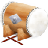taiko icon