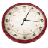tokei icon