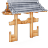 torii icon