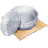 wan Saido icon