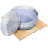wan mizu Saido icon