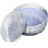 wan mizu icon