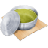 yunomi Saido icon