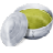 yunomi icon