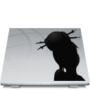 Hardware Profil Icon 128x128px