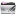 Folder Photoshop Icon 16x16px