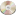 Hardware DVD plus RW Icon 16x16px