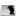 Hardware Profil Icon 16x16px