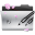 Folder Photoshop Icon 32x32px