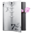 Compressed 7z icon