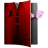 Compressed Rar icon