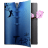Compressed Tar icon