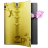 Compressed Zip icon