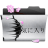 Folder Favorite icon