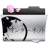 Folder Internet icon