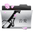 Folder Music icon