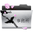 Folder Office icon