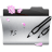 Folder Photoshop icon