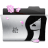 Folder Picture icon