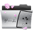 Folder game icon