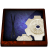 Hardware Control Panel icon