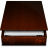 Hardware Device icon