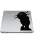 Hardware Profil icon