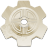 Hardware Set icon