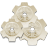 Hardware Setting icon