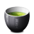 Hardware Trash Empty icon