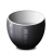 Hardware Trash icon