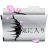 Other Favorite icon