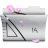 Other Illustrator icon