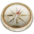 Other Internet Other color icon
