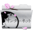 Other Internet icon
