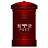 Other Japanese Post icon