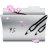 Other Photoshop icon