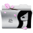 Other Picture icon