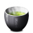 Other Trash Empty with clouds icon