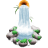 Other Water icon