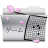 Other game icon