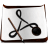 Software Acrobat icon