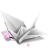 Software Adium icon