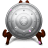 Software AntiVirus icon