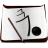 Software Bridge icon