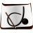Software Dreamweaver icon