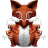 Software Firefox icon